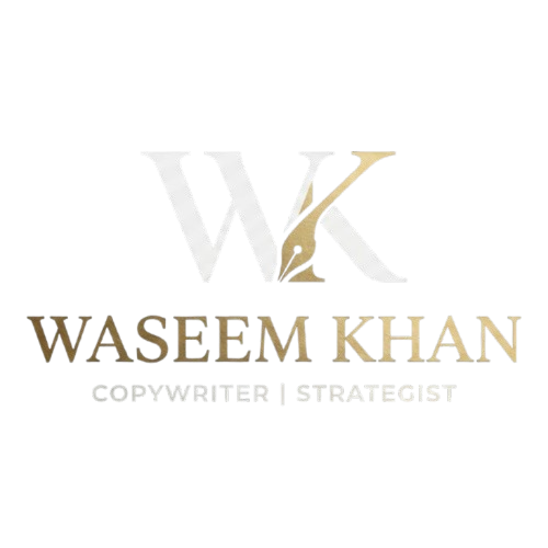 Waseem Khan