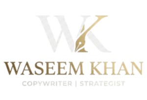 Wseem Khan Logo - Footer 1